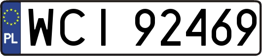 WCI92469