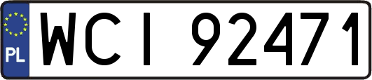 WCI92471
