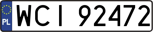 WCI92472