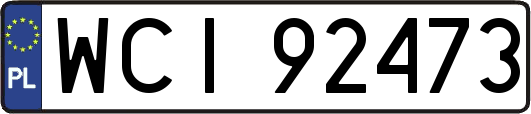 WCI92473