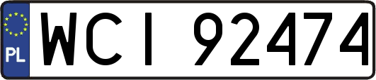 WCI92474