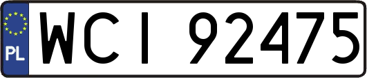 WCI92475