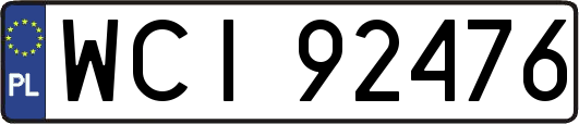 WCI92476