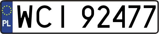 WCI92477