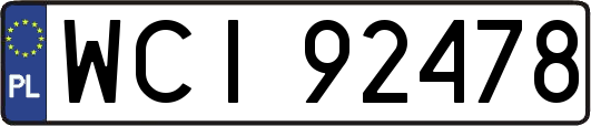 WCI92478