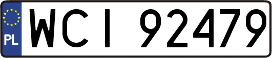 WCI92479