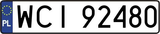 WCI92480
