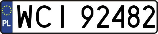 WCI92482