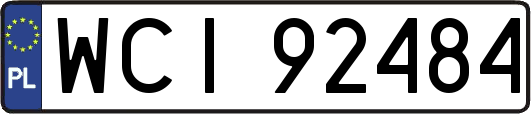 WCI92484