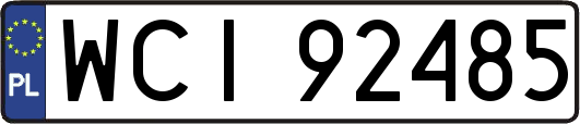 WCI92485