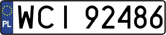WCI92486