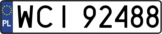 WCI92488