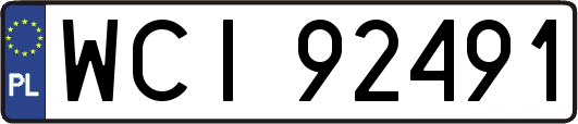 WCI92491