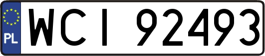 WCI92493