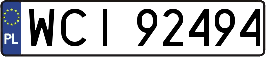 WCI92494
