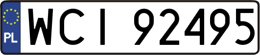 WCI92495