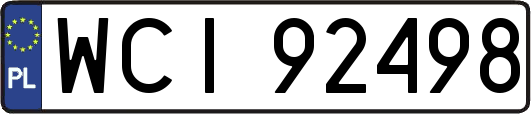 WCI92498