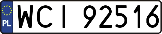 WCI92516