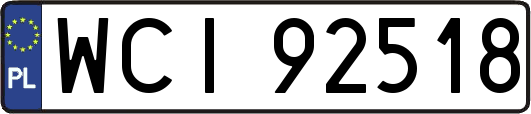 WCI92518