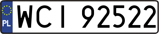 WCI92522
