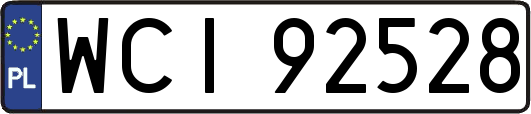 WCI92528