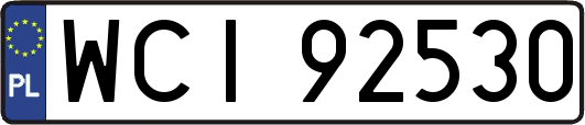 WCI92530