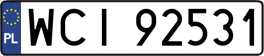 WCI92531