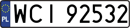 WCI92532