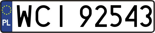 WCI92543