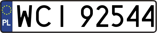 WCI92544