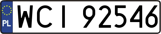 WCI92546