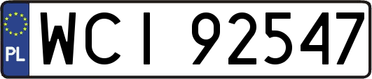 WCI92547