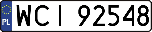 WCI92548