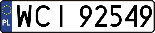 WCI92549