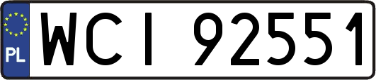 WCI92551