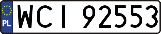 WCI92553