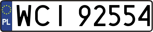 WCI92554