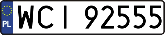 WCI92555