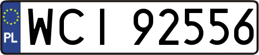WCI92556