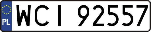 WCI92557