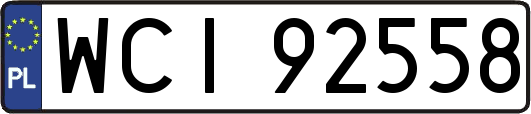 WCI92558