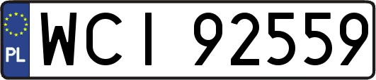WCI92559