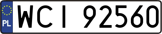 WCI92560