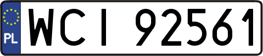 WCI92561