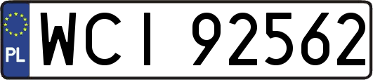 WCI92562
