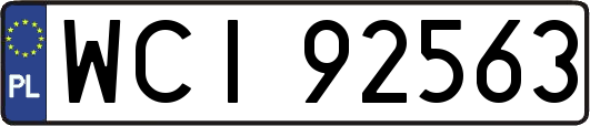 WCI92563