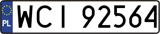 WCI92564