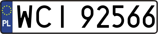 WCI92566