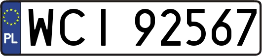 WCI92567