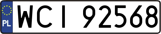 WCI92568